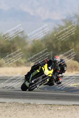 media/Oct-25-2025-Race Pace (Sat) [[47cce5476f]]/Non Verified (1st 20 Minutes of Every Hour)/4-Turn 2 (1112am)/